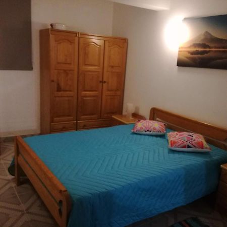 Vivenda Bemposta Villa Alvor Exterior foto