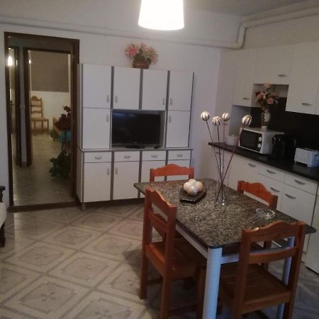 Vivenda Bemposta Villa Alvor Exterior foto