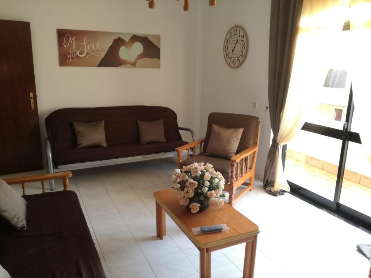 Vivenda Bemposta Villa Alvor Exterior foto